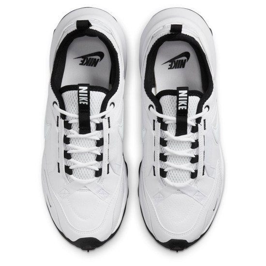 Nike TC 7900